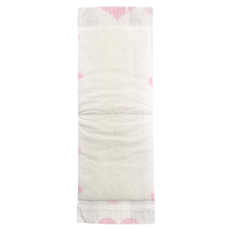 Sanitary Pads Manufacturer - Women's Free Sample Maternity