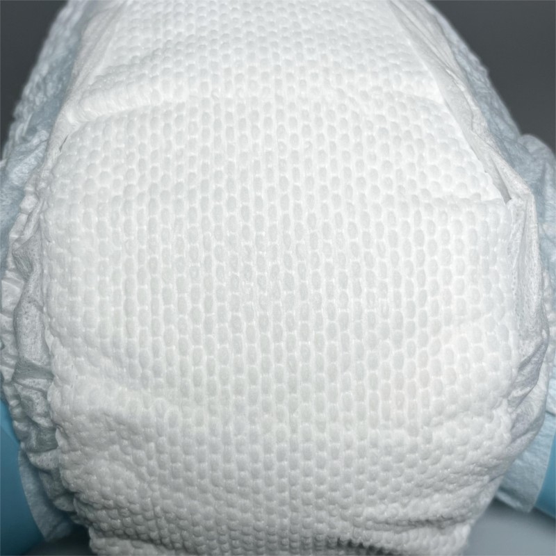 Baby Diapers Manufacturer - High Quality Cute New Born