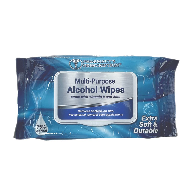 Baby Wet Wipes Factory - Weiyi Hot Sale Super Soft Pure