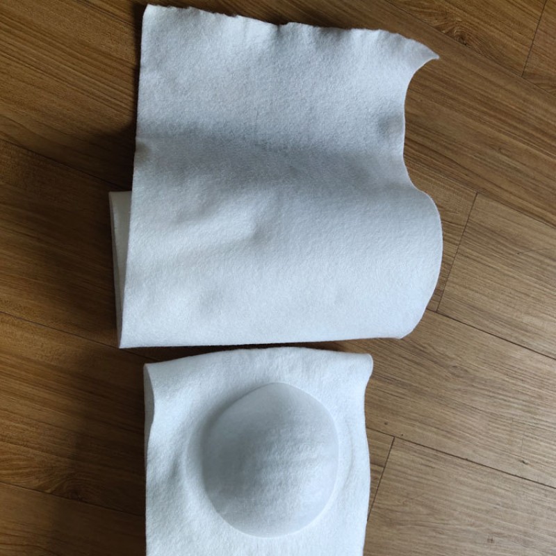 Nonwoven Fabric Manufacturer - Disposable Elastic Breathable