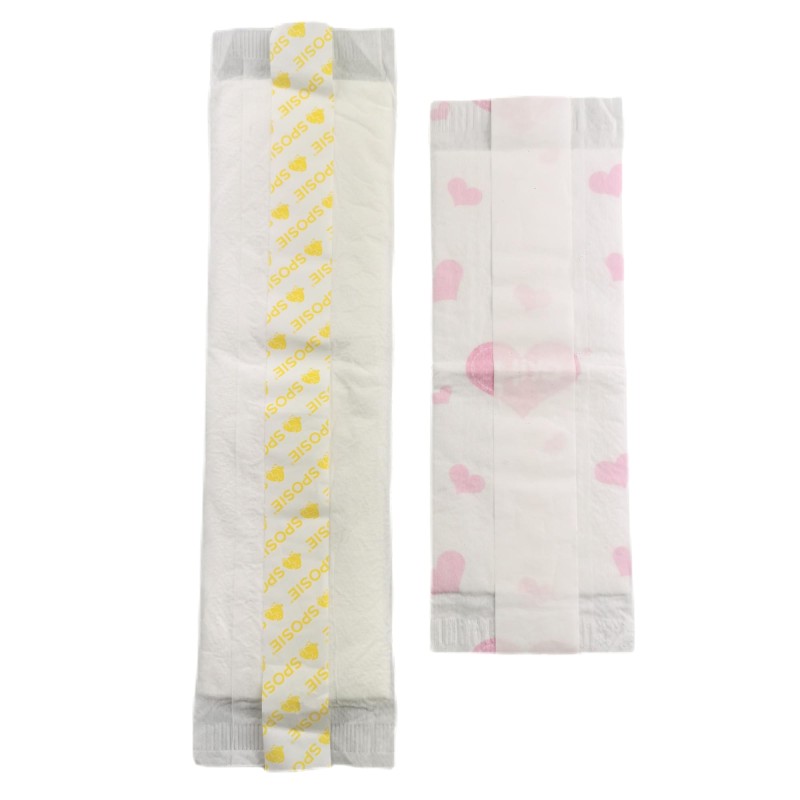 Sanitary Pads Manufacturer - Women's Free Sample Maternity