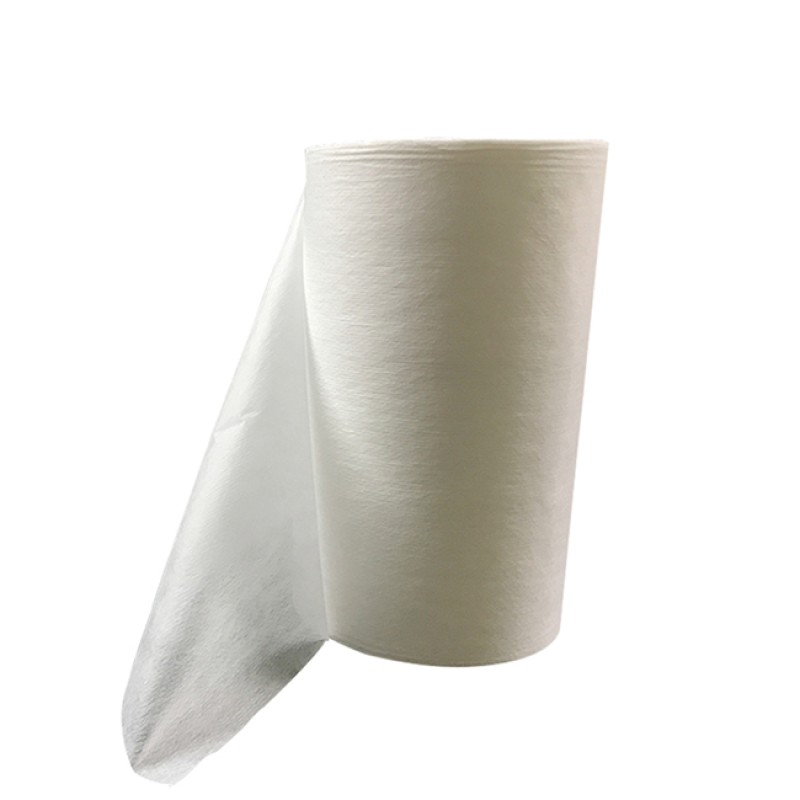 Nonwoven Fabric Manufacturer - Disposable Elastic Breathable