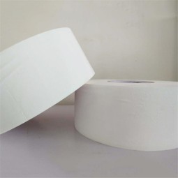 Raw Materials Manufacturer - Wrapping Paper High Absorbent