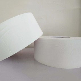 Raw Materials Manufacturer - Wrapping Paper High Absorbent