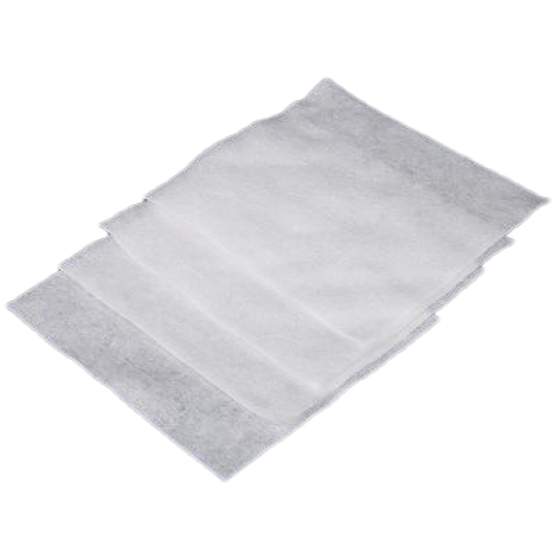 Spunlace Nonwoven Factory - Viscose Non Woven Spunlace