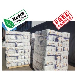 Baby Diapers Manufacturer - High Quality Cute Wholesale Price