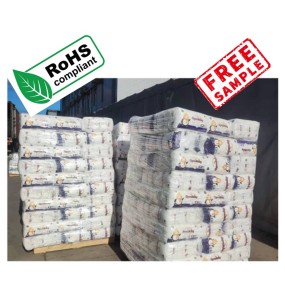 Baby Diapers Manufacturer - High Quality Cute Wholesale Price