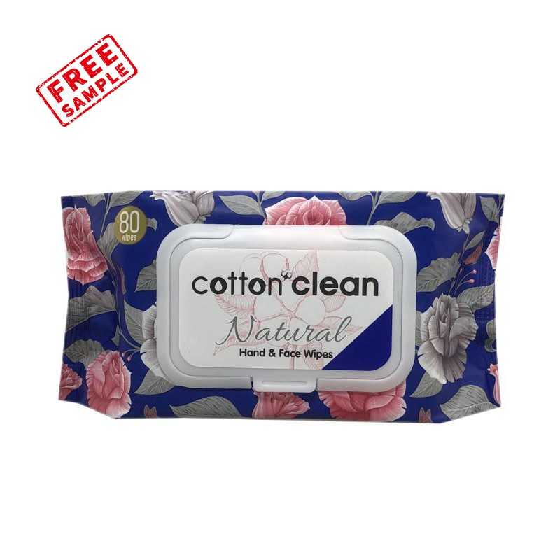 Baby Wet Wipes Factory - Weiyi Hot Sale Super Soft Pure