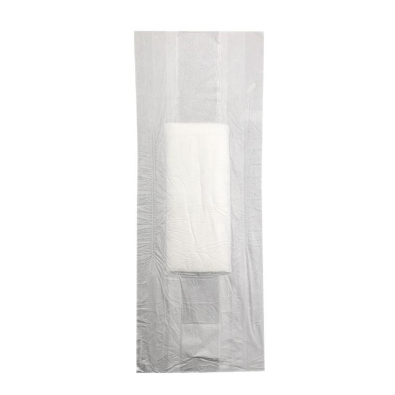 Pet Diaper Factory - Ultra Soft Disposable Cotton Waterproof