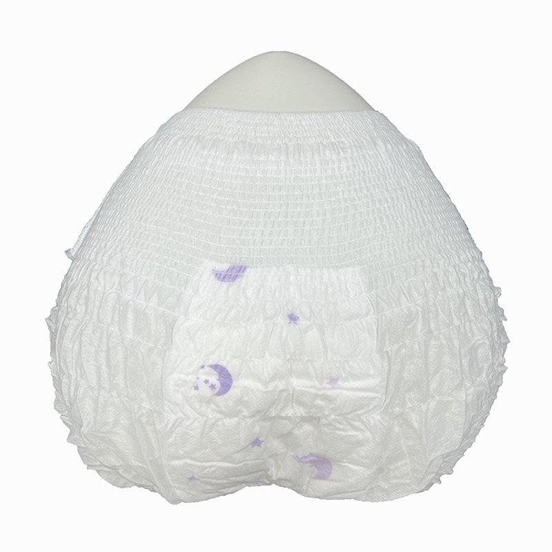 Sanitary Napkin Manufacturer - Hot Selling Napkin 280 Mm