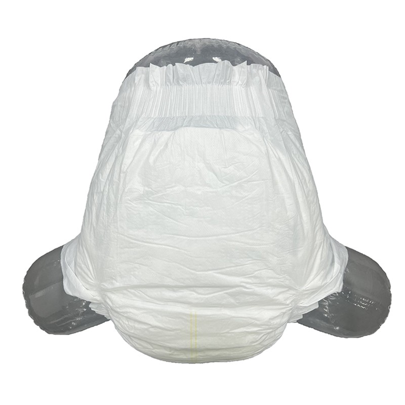 Adult Diaper Manufacturer - High Quality Evony XL Printed