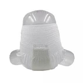 Adult Diaper Manufacturer - Free Sample Cheap Extra Thick