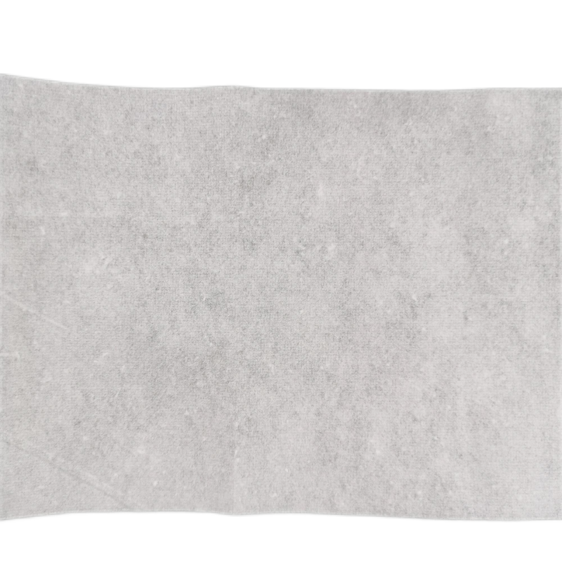 Sanitary Materials Manufacturer - Fast Delivery Wrap Paper