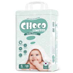 Baby Diaper Factory - Good Guangdongs Bear Teddy Bagpack