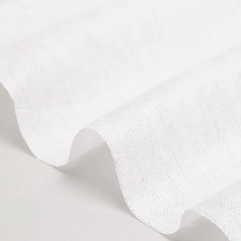 Nonwoven Fabric Manufacturer - Factory Price Newest Printed