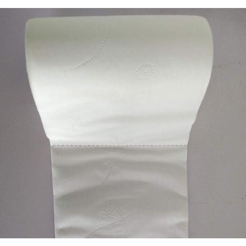 Raw Materials Manufacturer - Wrapping Paper High Absorbent