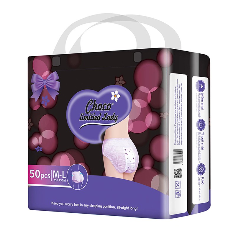 Sanitary Napkin Factory - Cleansy Disposable Hygiene Regular