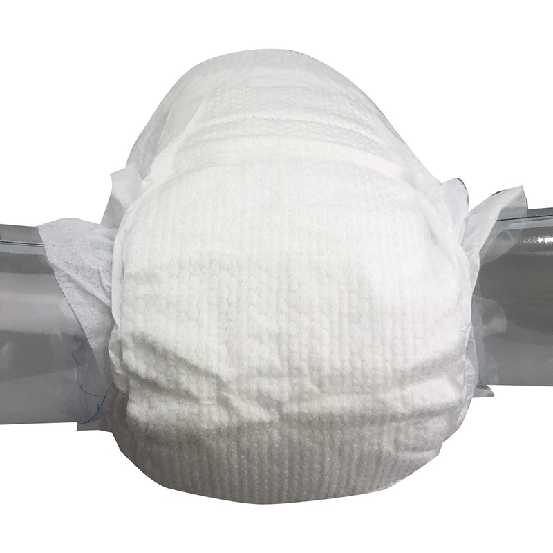 Baby Diaper Factory - Japan Popular Comfy Free Sample