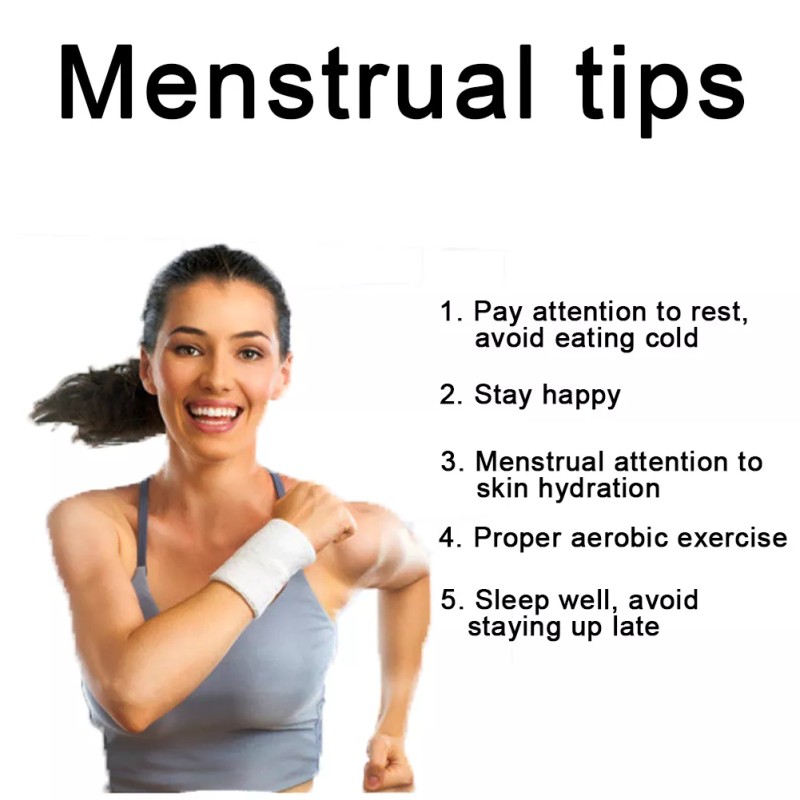 Sanitary Pads Manufacturer - Ultra Breathable Personal Hygiene