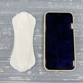 Sanitary Pads Factory - Wholesale Biodegradable Organic Mini