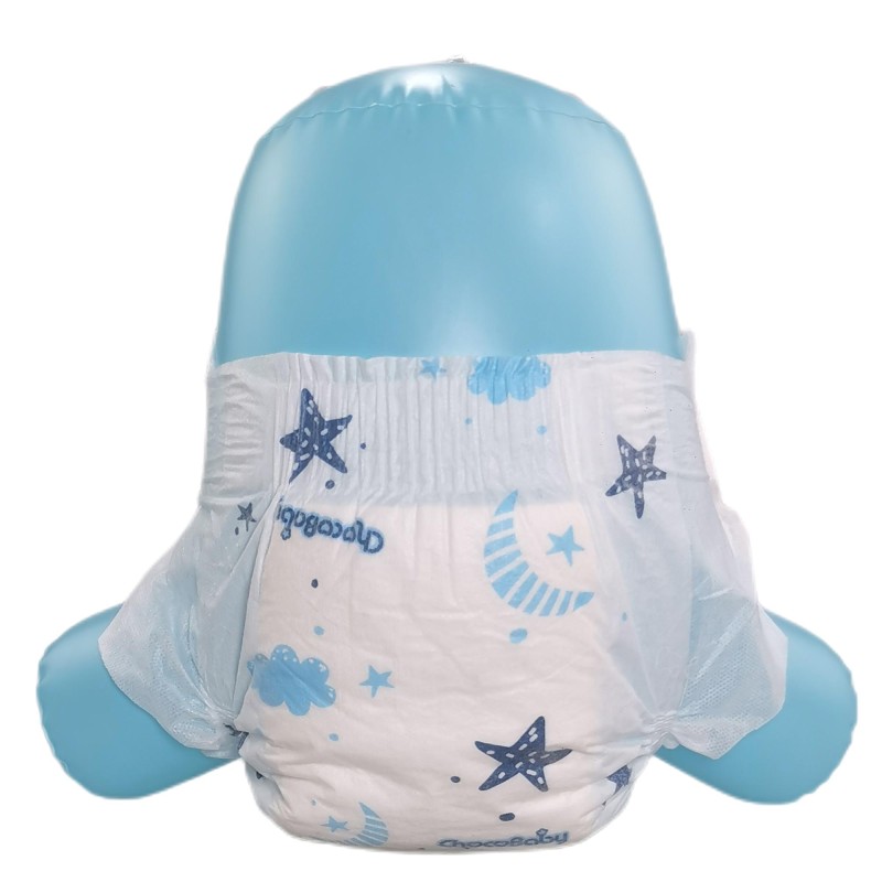 Training Pants Factory - Free Sample Pampers Wholesale Stocklots