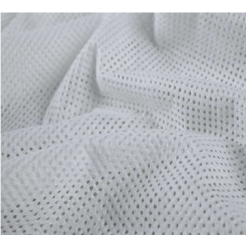 Fabric Rolls Manufacturer - Wholesale 100% Pva Water Dissolving