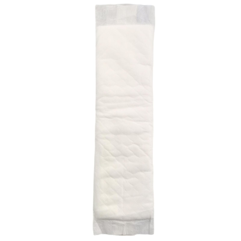 Sanitary Pads Manufacturer - Women's Free Sample Maternity