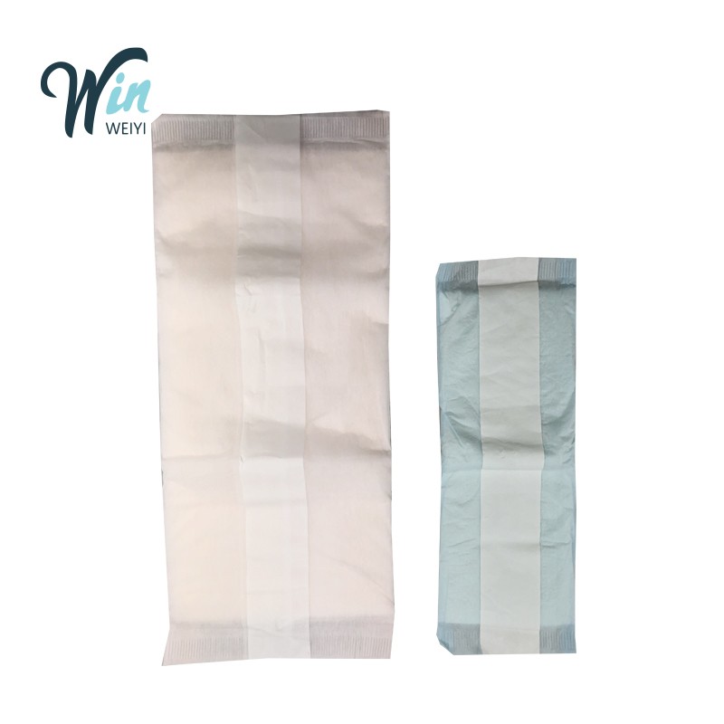 Maternity Pads Manufacturer - Cleansy Best Disposable Postpartum