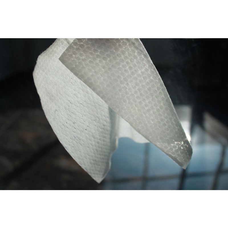 Baby Wet Wipes Manufacturer - Wholesale Organic Bamboo Aloe