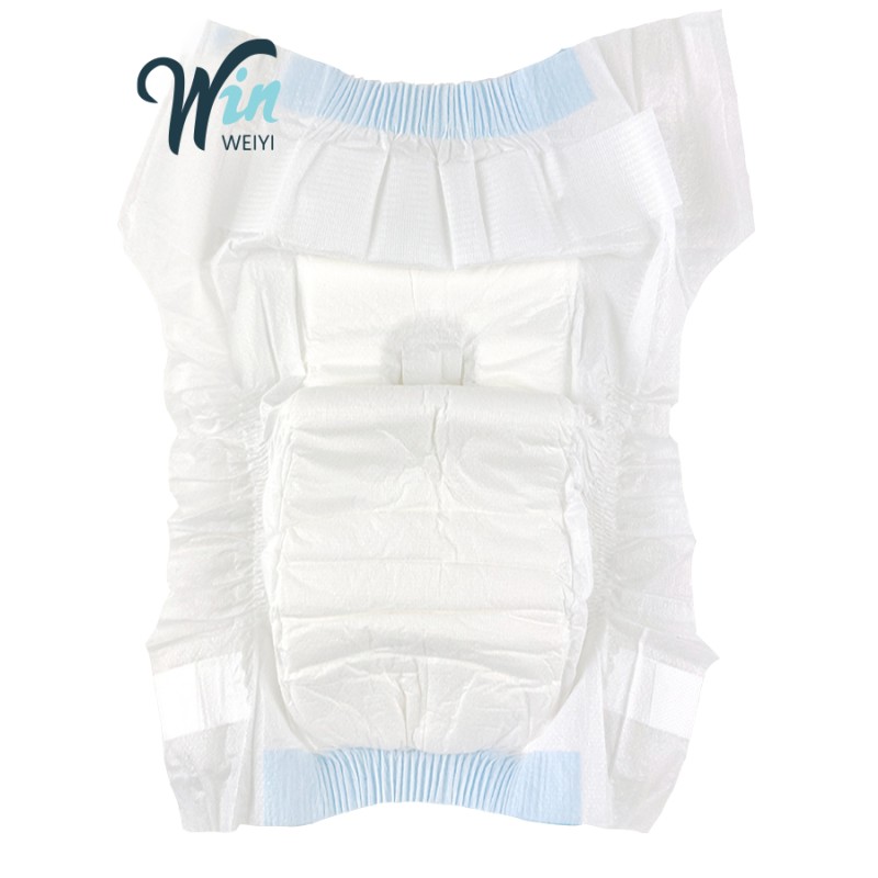 Pet Diapers Manufacturer - Wholesale for Paws Dog Male