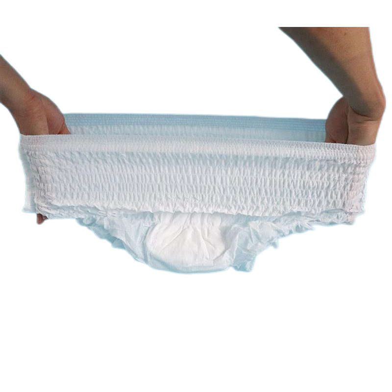 Menstrual Pants Manufacturer - Wholesale Competitive Price Cotton