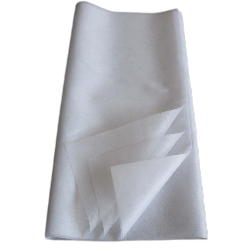 Fabric Rolls Manufacturer - Wholesale 100% Pva Water Dissolving