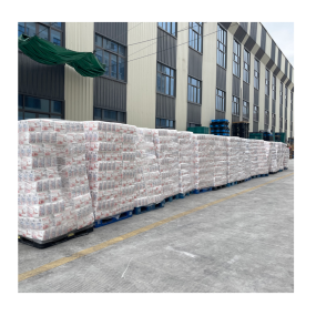 Baby Diapers Manufacturer - Free Sample OEM ODM Cheap Wholesale Disposable from China