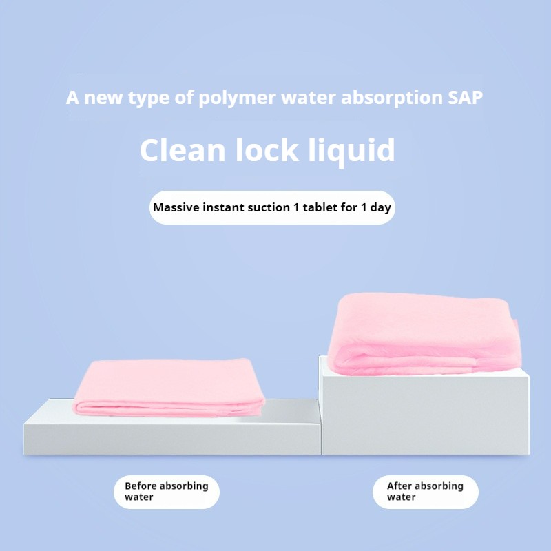 Pet Training Pads Manufacturer - Wholesale OEM Biodegradable Cat Mat Dog Urine Pee Pad