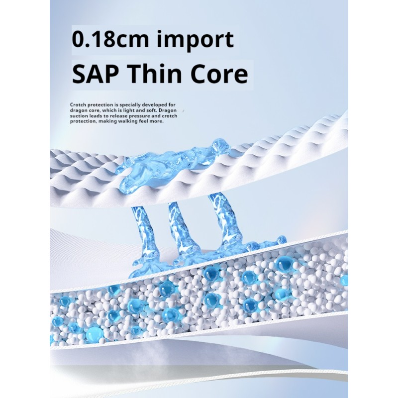 Baby Diaper Factory - Premium Disposable Baby Diaper OEM New Born Products with CE Quality for Newborns