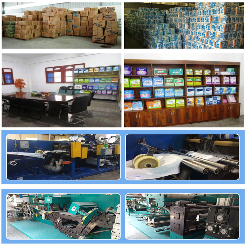 Adult Diapers Supplier - Disposable Super Thick Unisex XL Adult Pull-Up Nappies Breathable Leak Guard Japanese SAP