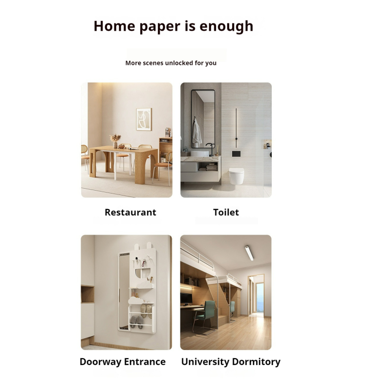 Facial Tissue Factory - Wholesale Wall Hanging Facial Tissues Custom High Absorbent Soft Tissue Paper