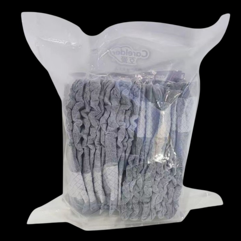 Baby Diapers Manufacturer - Preemie Babycozy Bouncy Soft Ultra Thin New Born Wholesale