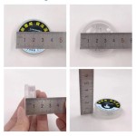 Travel Convenience Products