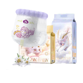 Baby Diaper Factory - Premium Disposable Baby Diaper OEM New Born Products with CE Quality for Newborns