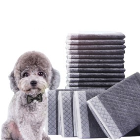 Pet Training Pads Manufacturer - Extra Disposable Largo Dog Pee Pad Home Protection Training
