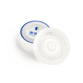 Wet Wipes Manufacturer - Factory Wholesale OEM Individual Mini Package Magic Press Towel