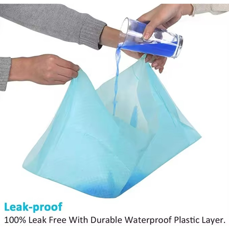 Pet Training Pads Manufacturer - OEM Disposable Eco-Friendly Leakproof Waterproof Paper Material