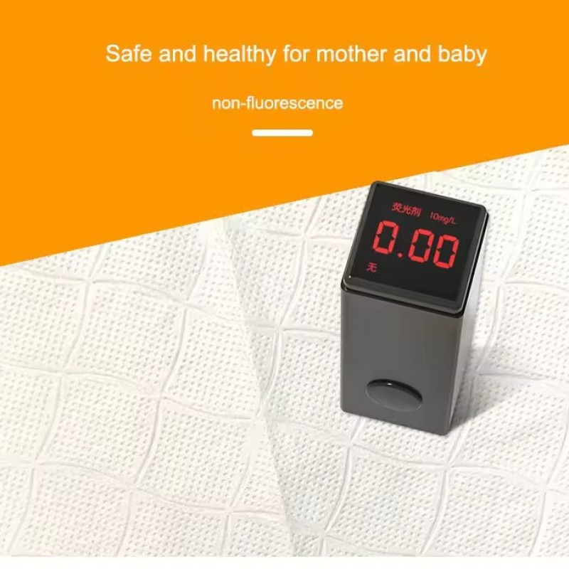 Facial Tissue Factory - Wholesale Wall Hanging Facial Tissues Custom High Absorbent Soft Tissue Paper