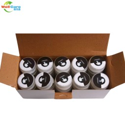 Wet Wipes Manufacturer - Press Wet Wipes Single Disposable Mini Coin Tissue Super Magic