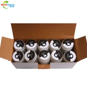 Wet Wipes Manufacturer - Press Wet Wipes Single Disposable Mini Coin Tissue Super Magic