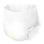 Biodegradable Series