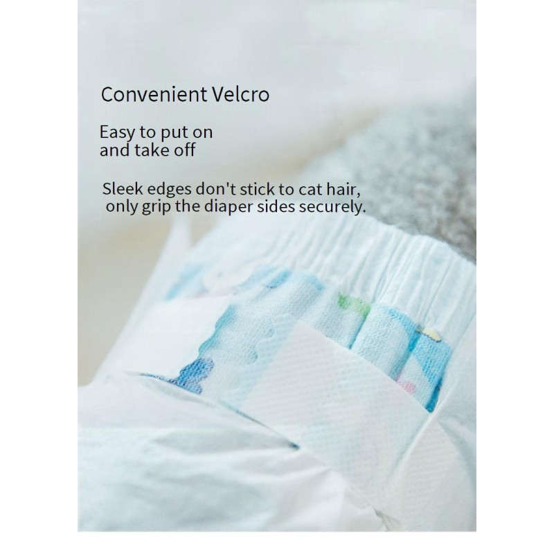 Pet Training Pads Manufacturer - 100 Units Disposable Super Absorbent Training Pee Pads