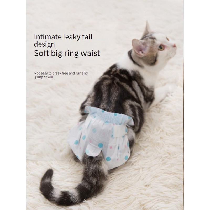 Pet Training Pads Manufacturer - 100 Units Disposable Super Absorbent Training Pee Pads