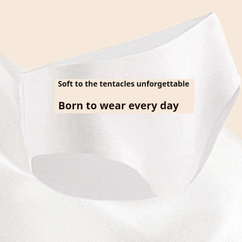 Disposable Underwear Manufacturer - OEM Elastic Breathable for Woman Unisex Hot Sale